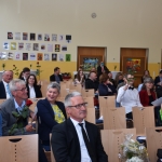 Abiturfeier 2020_73.JPG